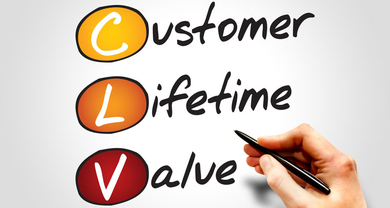 customer-lifetime-value-image-760